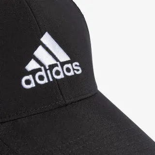 adidas BBALLCAP 