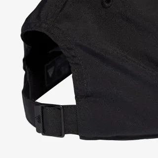 adidas BBALLCAP 