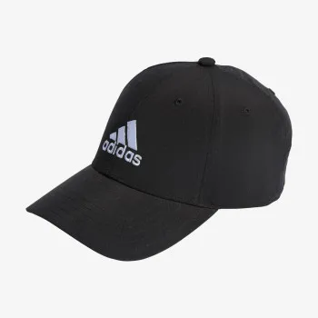 adidas ŠILTERICA BBALLCAP LT EMB 