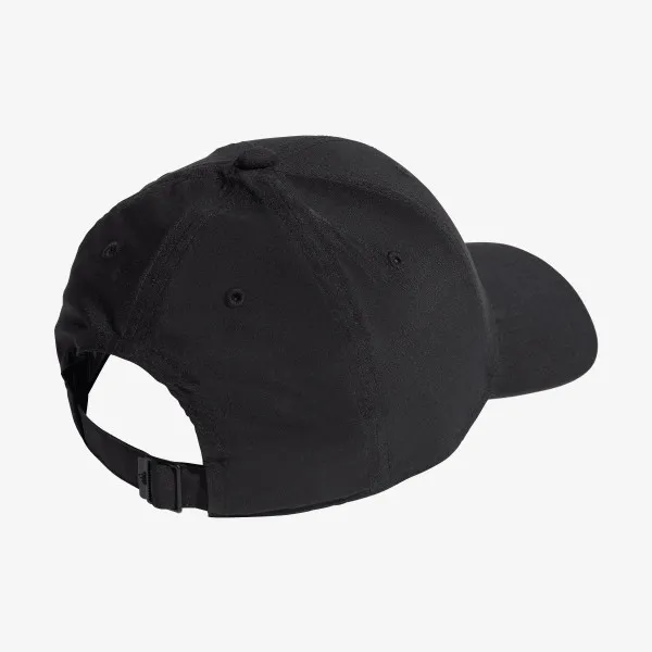 adidas BBALLCAP 