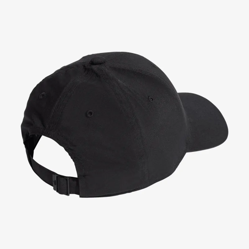 adidas BBALLCAP 