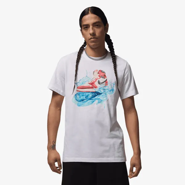 Nike Jordan Flight Essentials 