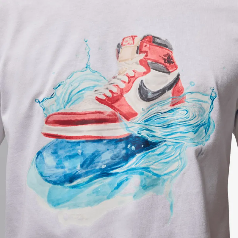 Nike Jordan Flight Essentials 