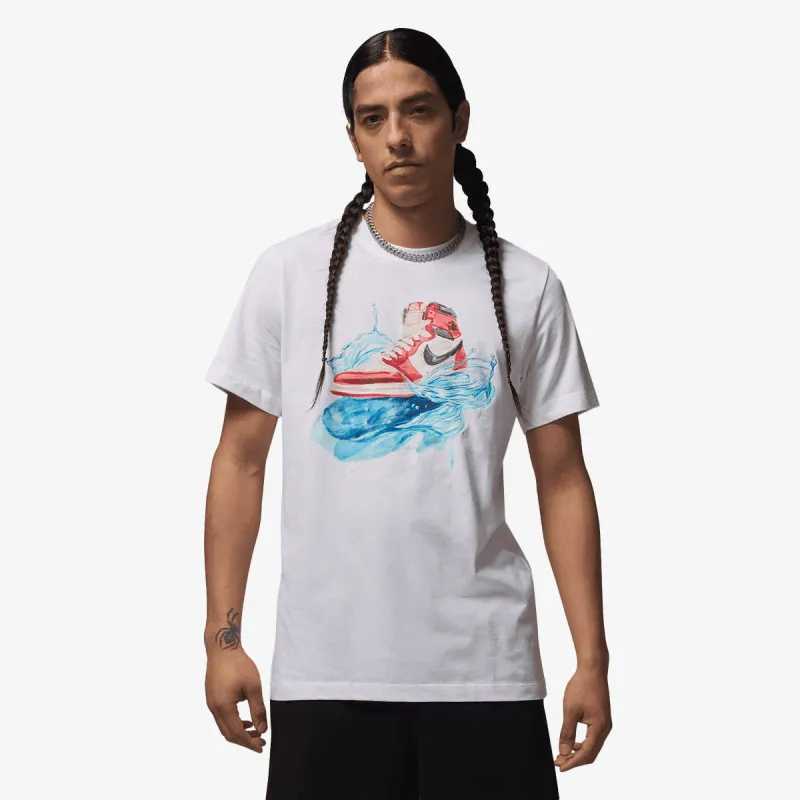 Nike Jordan Flight Essentials 