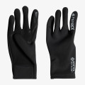 adidas RUKAVICE TRX GTX GLOVES 