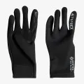 adidas TRX GTX GLOVES 
