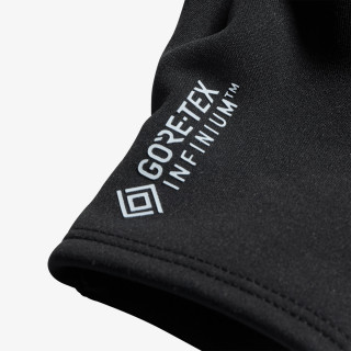 adidas RUKAVICE TRX GTX GLOVES 