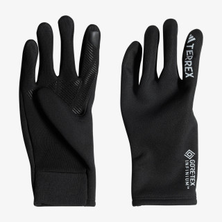 adidas RUKAVICE TRX GTX GLOVES 