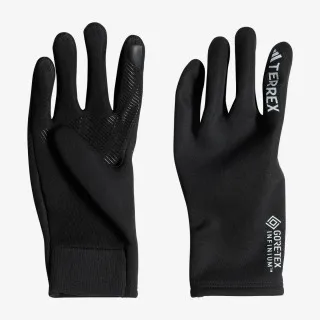 adidas TRX GTX GLOVES 