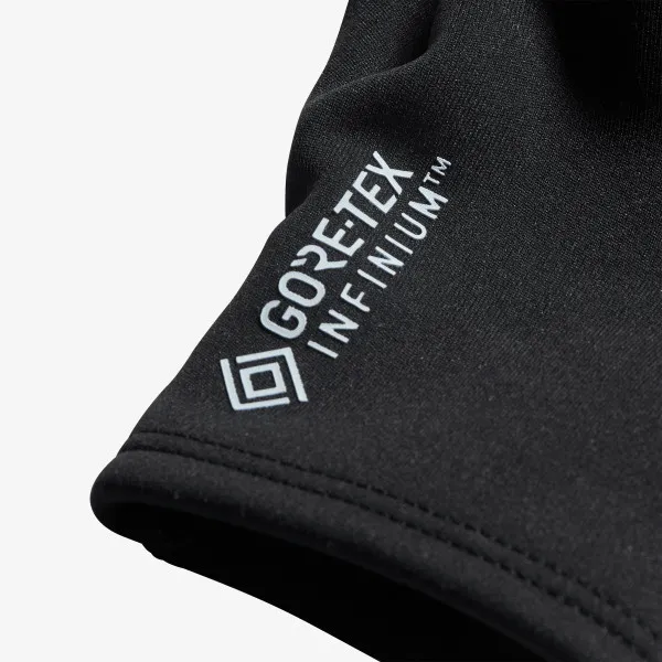 adidas RUKAVICE TRX GTX GLOVES 