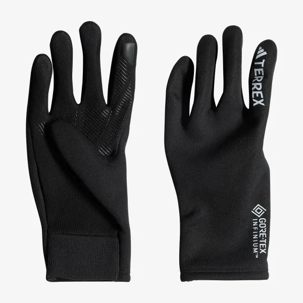 adidas RUKAVICE TRX GTX GLOVES 