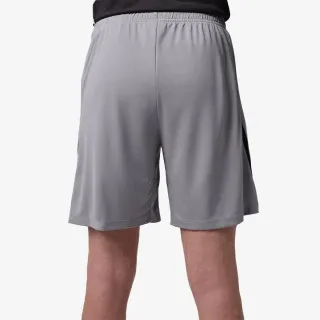 Nike PSG M NK DF STRK SHORT KZ SE5 