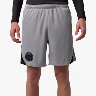 Nike PSG M NK DF STRK SHORT KZ SE5 