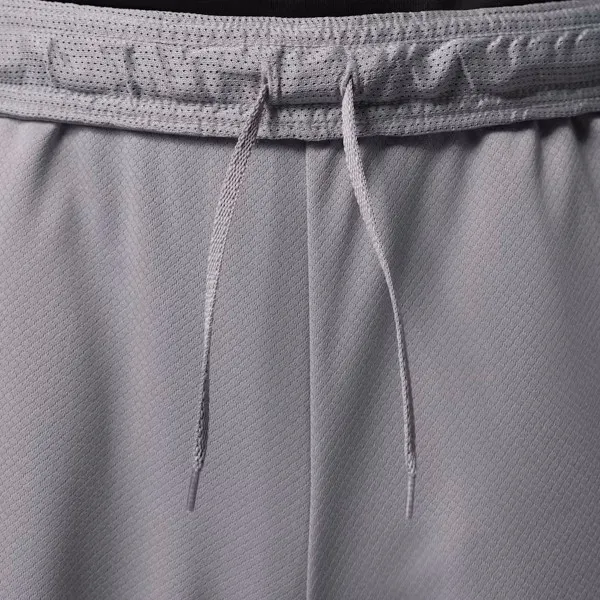 Nike PSG M NK DF STRK SHORT KZ SE5 