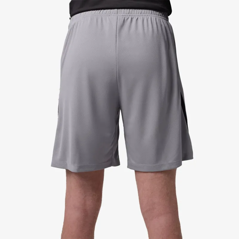 Nike PSG M NK DF STRK SHORT KZ SE5 