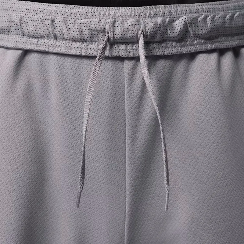 Nike PSG M NK DF STRK SHORT KZ SE5 