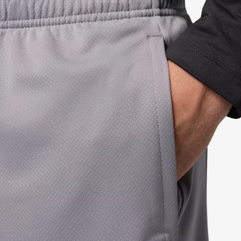 Nike PSG M NK DF STRK SHORT KZ SE5 