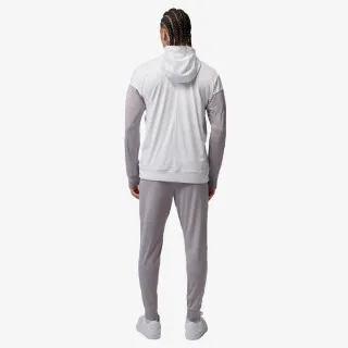 Nike PSG MNK DF STRKHD TRKSUIT KSE5 