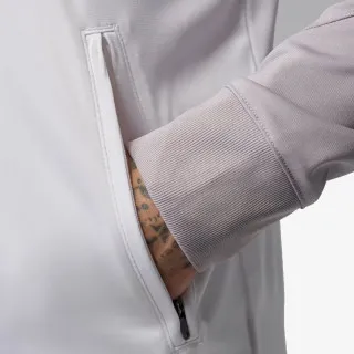 Nike PSG MNK DF STRKHD TRKSUIT KSE5 