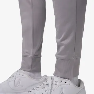 Nike PSG MNK DF STRKHD TRKSUIT KSE5 