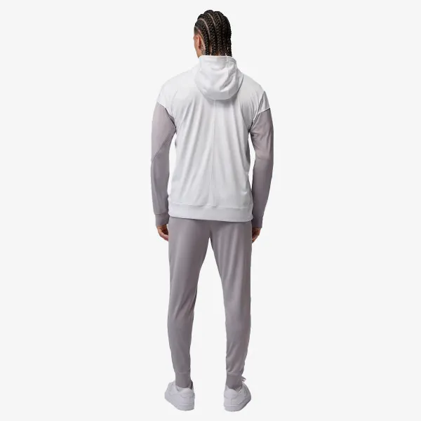 Nike PSG MNK DF STRKHD TRKSUIT KSE5 