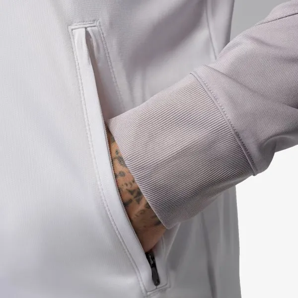 Nike PSG MNK DF STRKHD TRKSUIT KSE5 