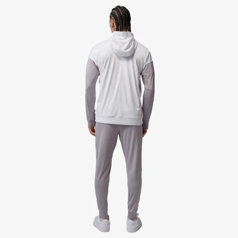 Nike PSG MNK DF STRKHD TRKSUIT KSE5 