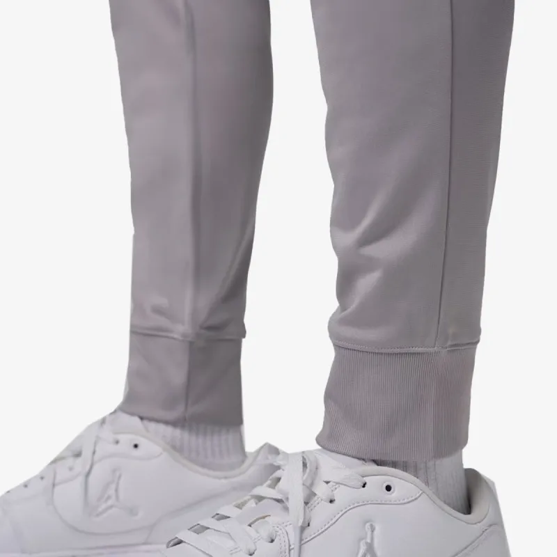 Nike PSG MNK DF STRKHD TRKSUIT KSE5 