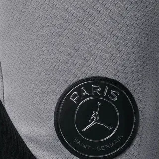 Nike PSG Strike 