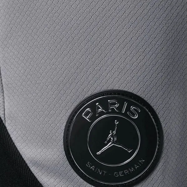 Nike PSG Strike 