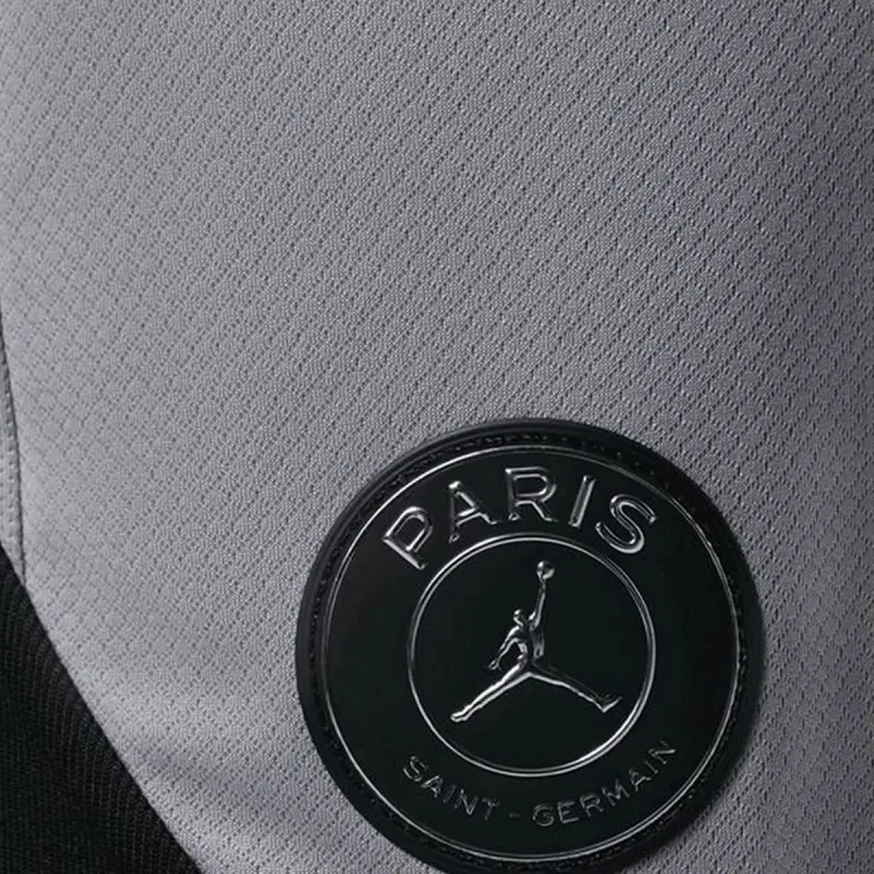 Nike PSG Strike 