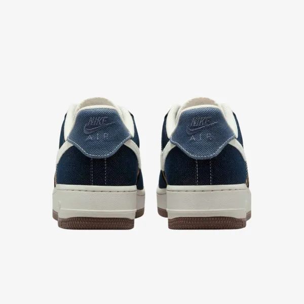 Nike W AIR FORCE 1 '07 SP 