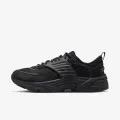 Nike JORDAN TRUNNER O/S 