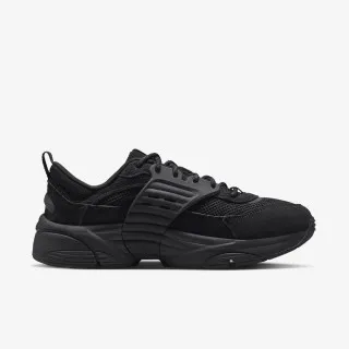 Nike JORDAN TRUNNER O/S 