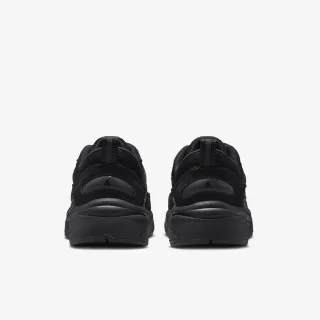 Nike JORDAN TRUNNER O/S 