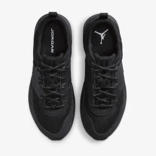 Nike JORDAN TRUNNER O/S 