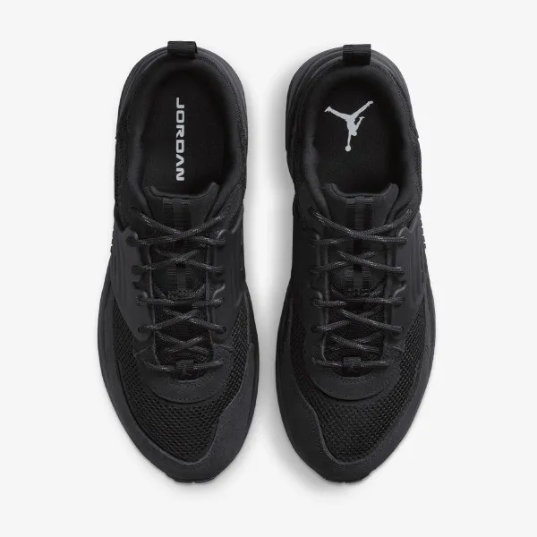 Nike JORDAN TRUNNER O/S 