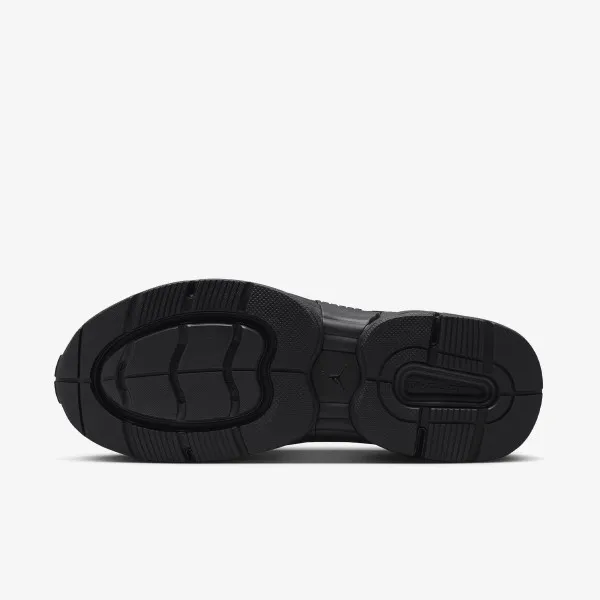Nike JORDAN TRUNNER O/S 