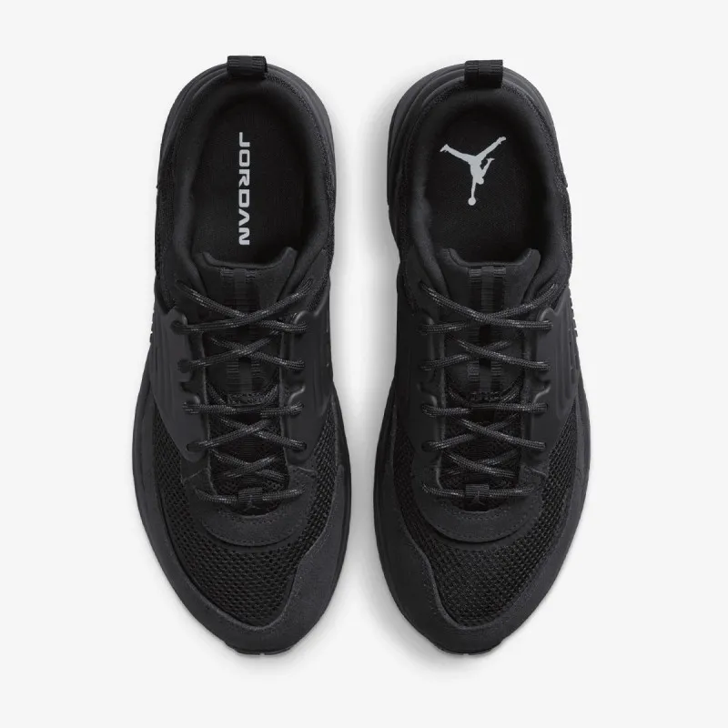 Nike JORDAN TRUNNER O/S 