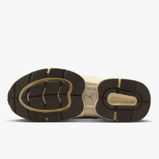 Nike JORDAN TRUNNER O/S 