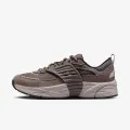 Nike JORDAN TRUNNER O/S 