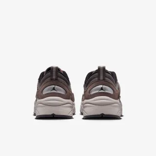 Nike JORDAN TRUNNER O/S 
