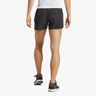 adidas MARATHON 20 