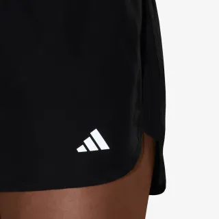 adidas MARATHON 20 