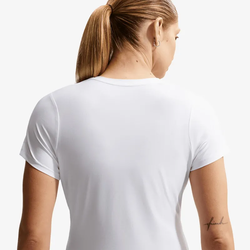 Nike W NK DF VCTRY SS TOP 