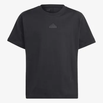 adidas T-SHIRT Zero Negative Energy 