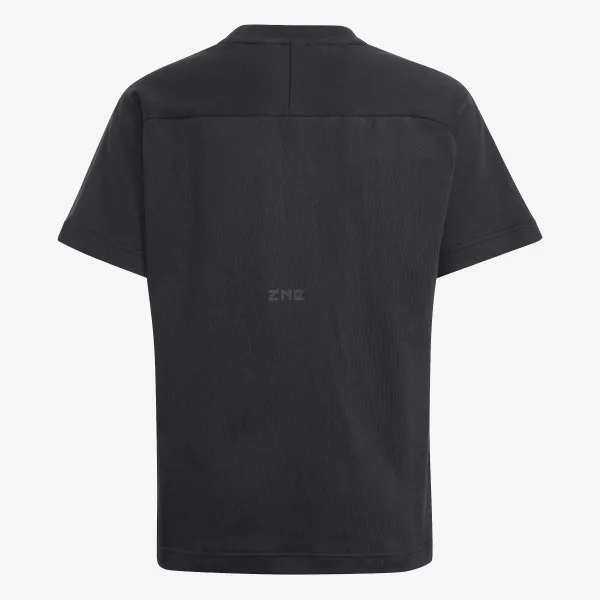 adidas T-shirt Zero Negative Energy 