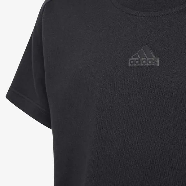 adidas T-shirt Zero Negative Energy 