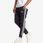 adidas HLAČE Essentials 