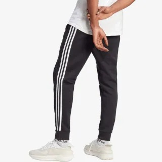adidas 3 Stripes 